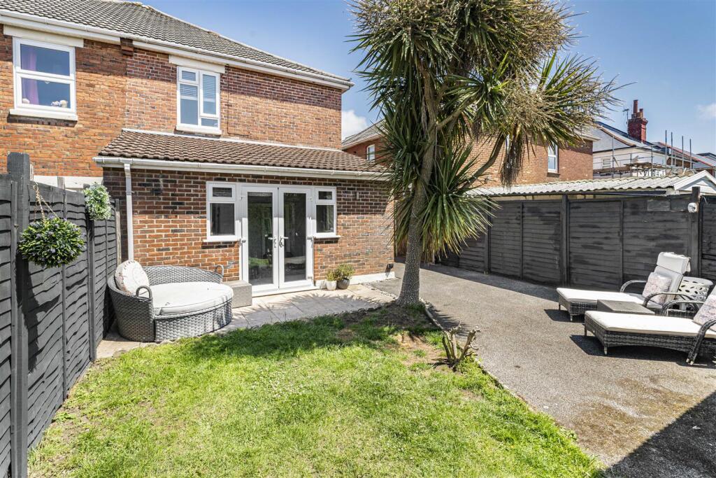 Additional image 6 of Shelbourne Road, Bournemouth