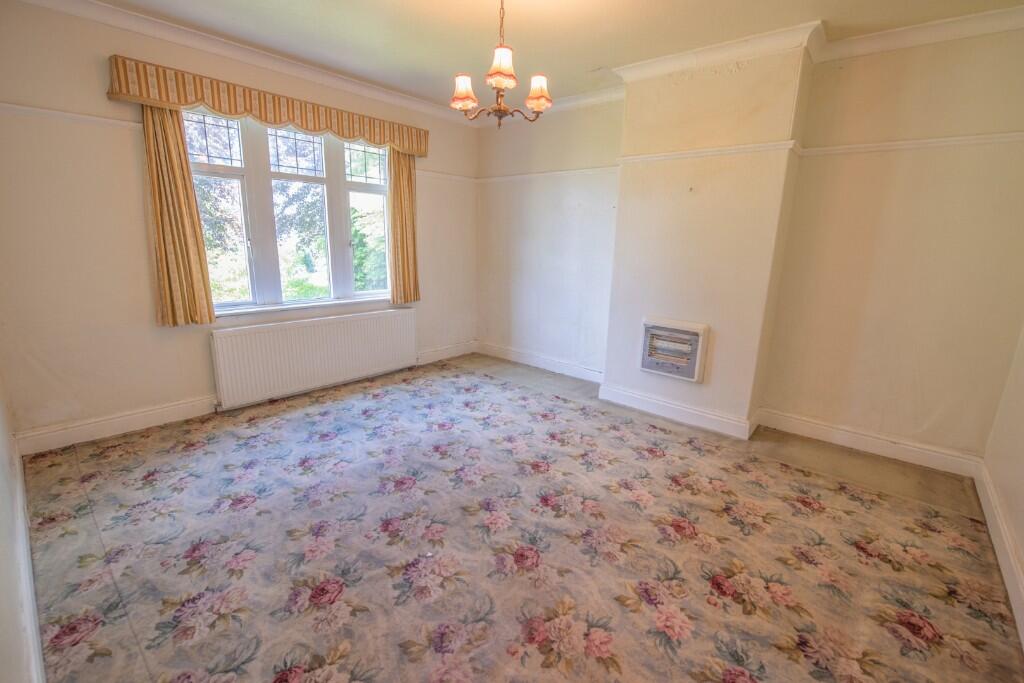 Additional image 13 of Inglehurst, 5 Highgate, Cross Hills BD20 8BE