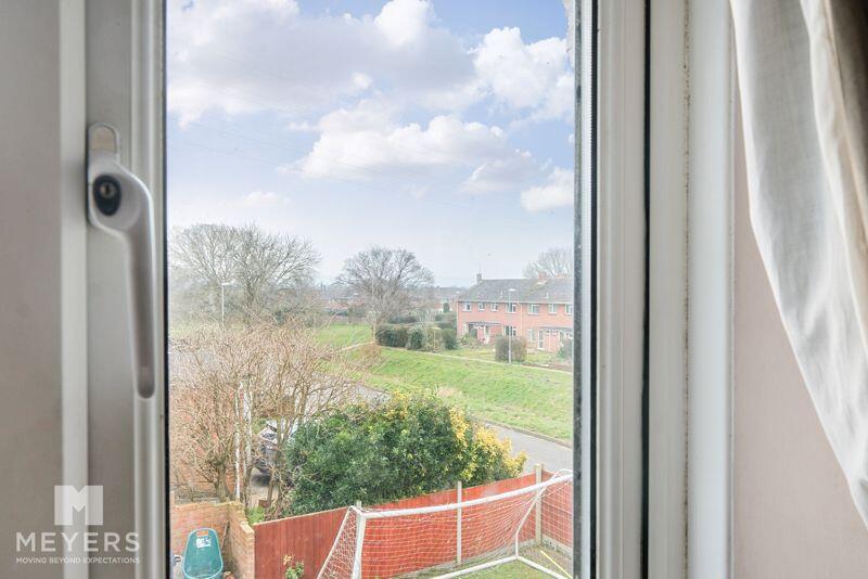Additional image 16 of Northmoor Way, Wareham, BH20