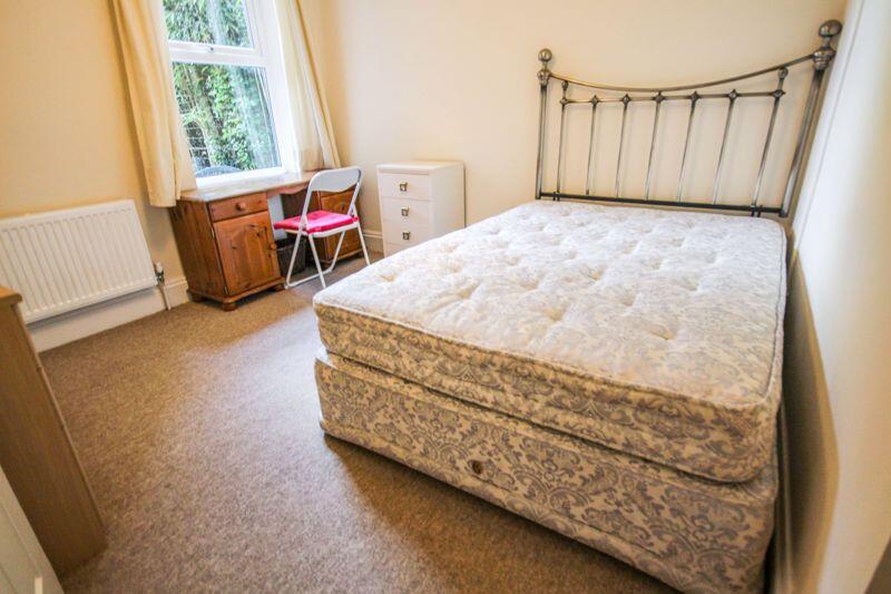 Additional image 9 of Wallisdown Road, Poole