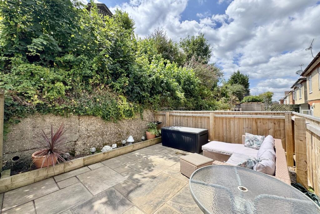 Additional image 3 of Green Road, Bournemouth, BH9