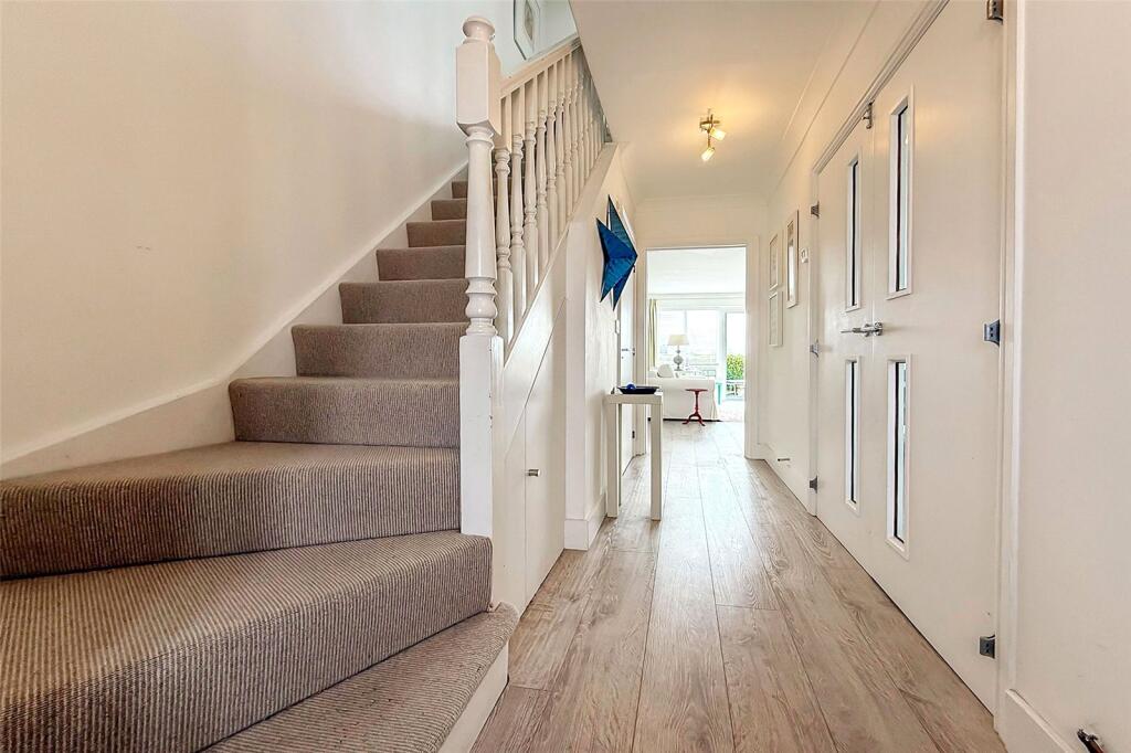 Additional image 16 of Pier Road, Littlehampton, West Sussex