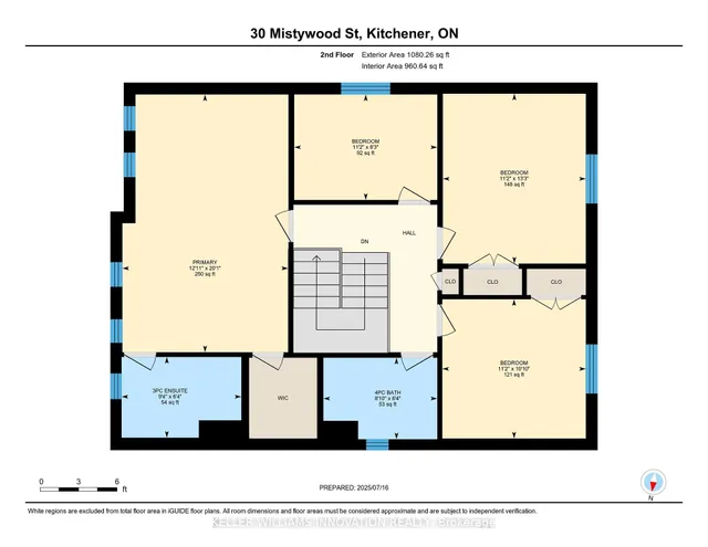 Additional image 48 of 30 Mistywood St