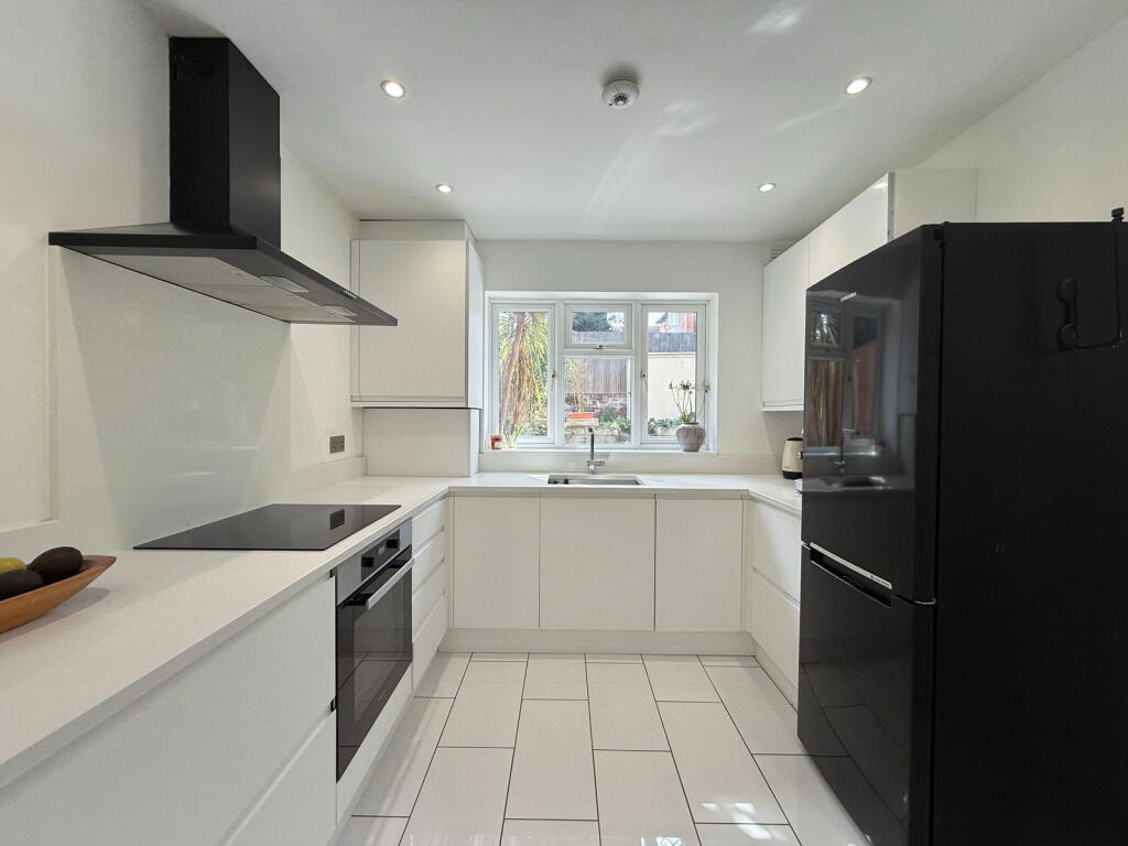 Additional image 19 of Colwall Walk, Acocks Green