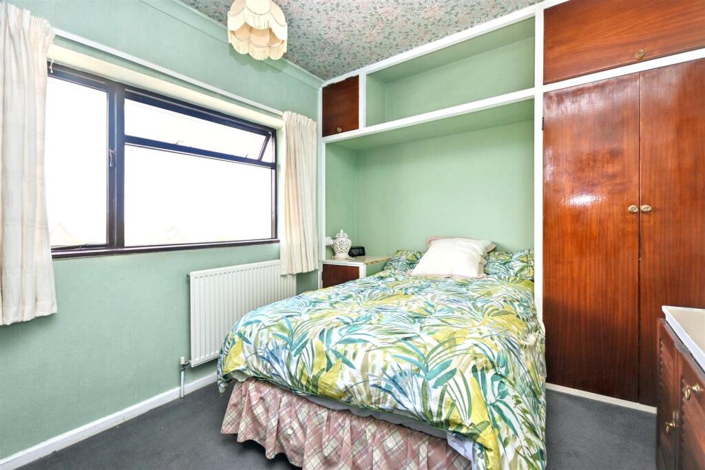 Additional image 8 of Brodrick Road, Eastbourne