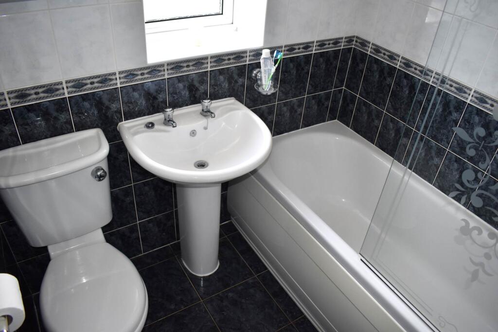 Additional image 17 of Scarthwood Close, Bradshaw