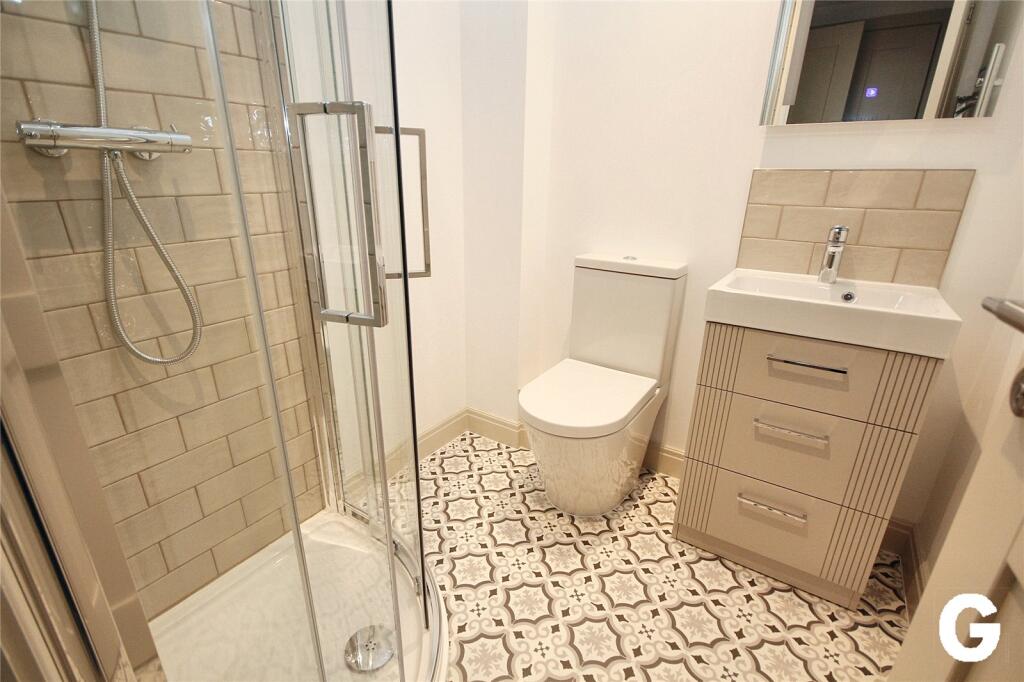 Additional image 9 of Christchurch Road, Ringwood, Hampshire, BH24