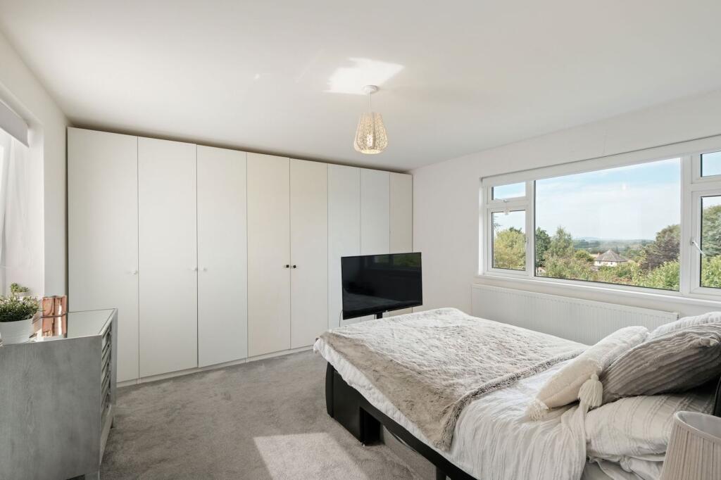 Additional image 8 of Old Birmingham Road, Lickey End, B60