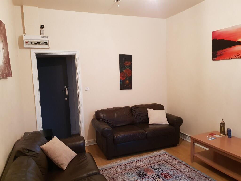 Additional image 3 of Springfield Road, Birmingham, B13