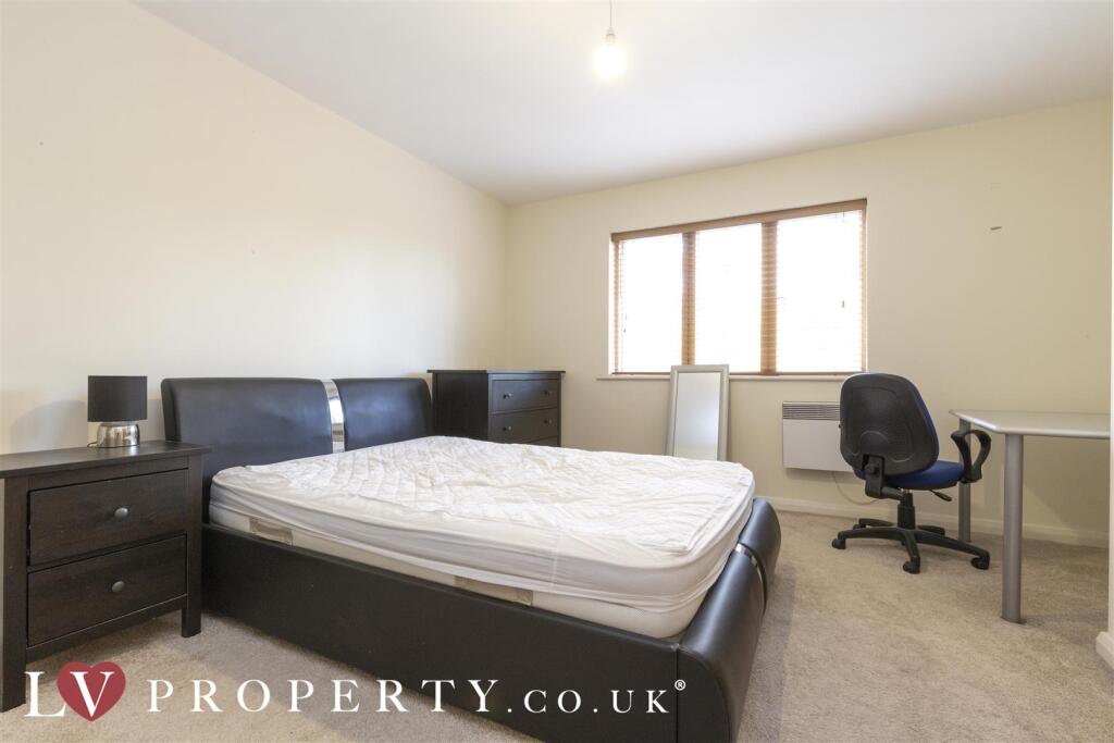 Additional image 7 of City Walk, Irving Street, Birmingham