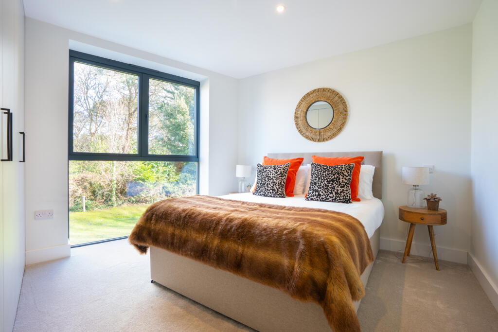 Additional image 11 of Martello Road South, Canford Cliffs, Poole, Dorset, BH13