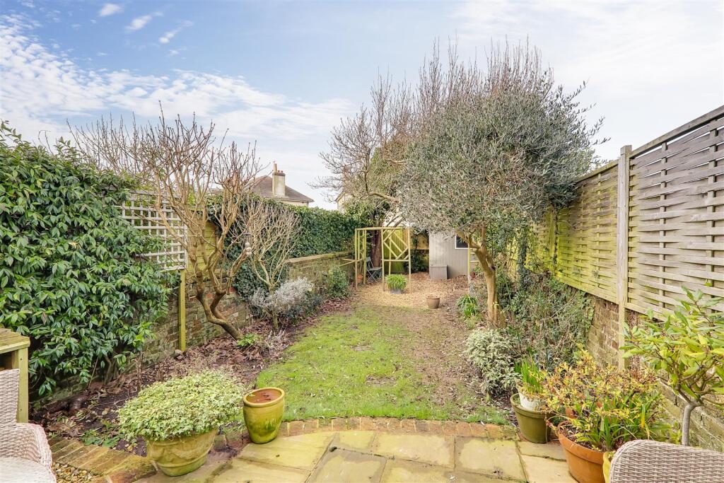 Additional image 23 of Westcourt Road, Broadwater, Worthing