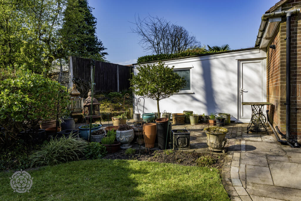 Additional image 49 of Newbrook Road, Bolton, Greater Manchester, BL5 1EX