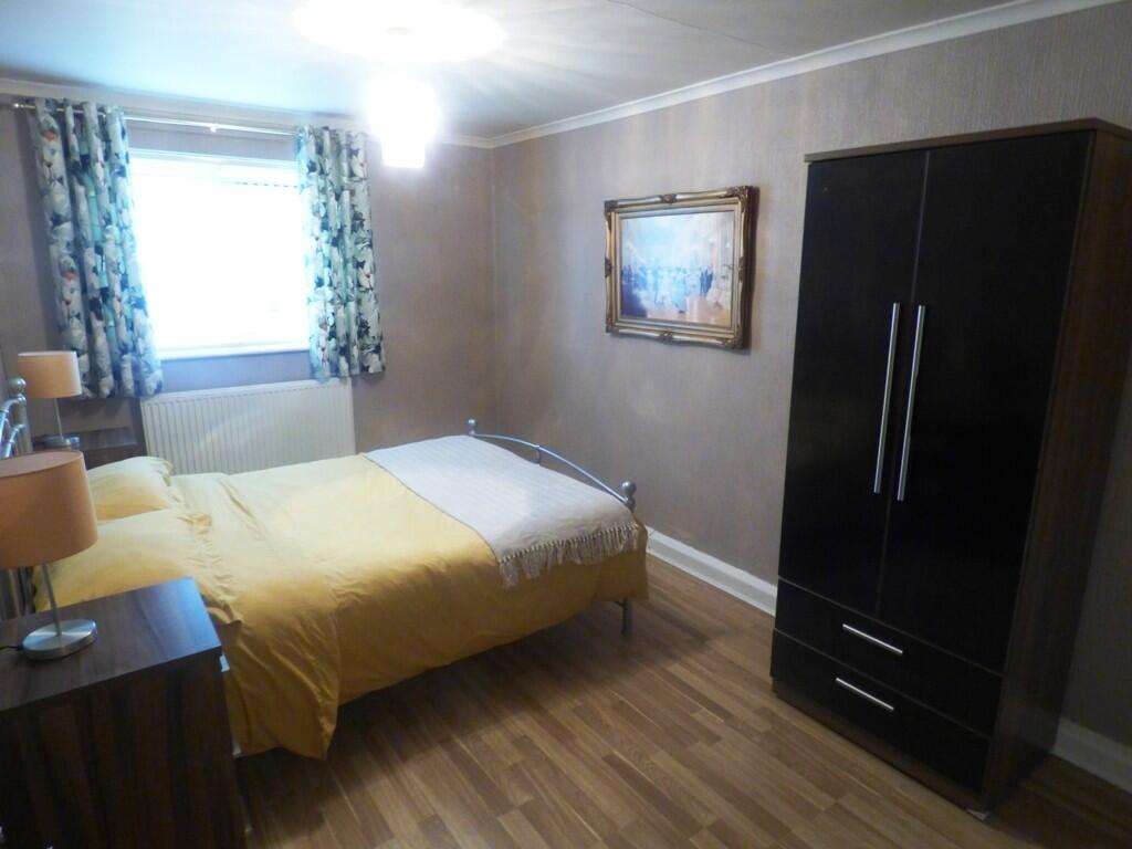 Additional image 9 of Kenton Close, Halliwell, Bolton