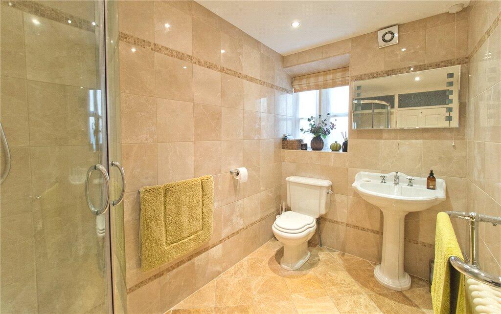 Additional image 13 of Oldfield Lane, Oldfield, Keighley, BD22