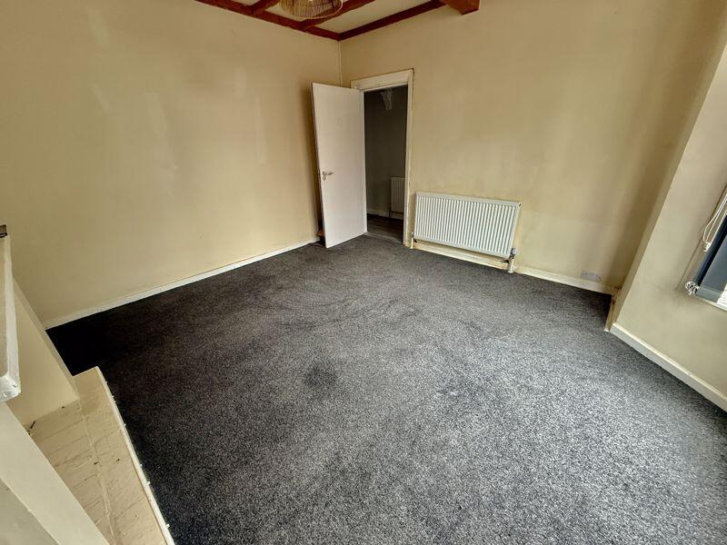 Additional image 6 of Oxford Road, Birmingham, B23 6UX