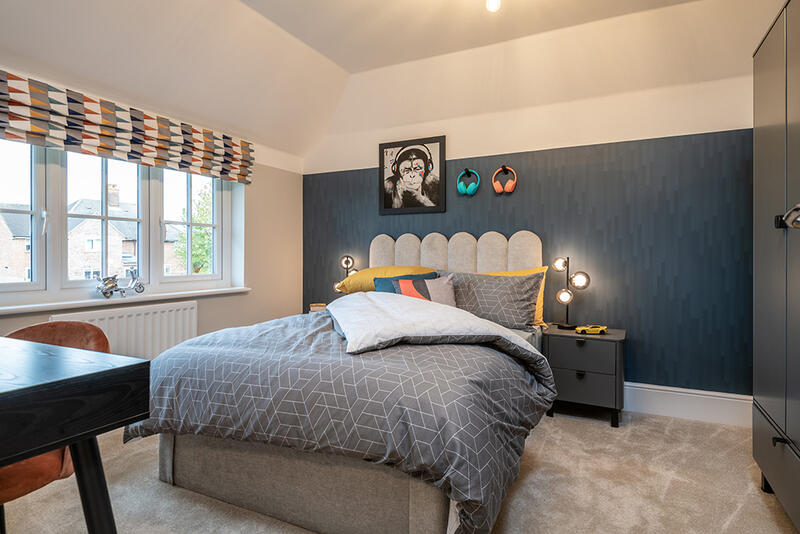 Additional image 18 of Arundel Road,
Angmering,
BN16 4ET