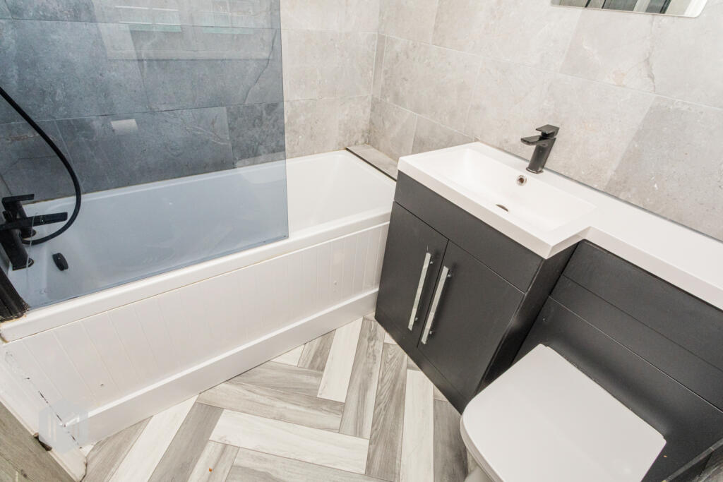 Additional image 10 of Beaumont Chase, Bolton, Greater Manchester, BL3 4XH