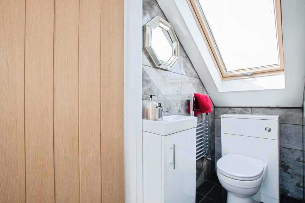 Additional image 12 of Throopside Avenue, Bournemouth, BH9