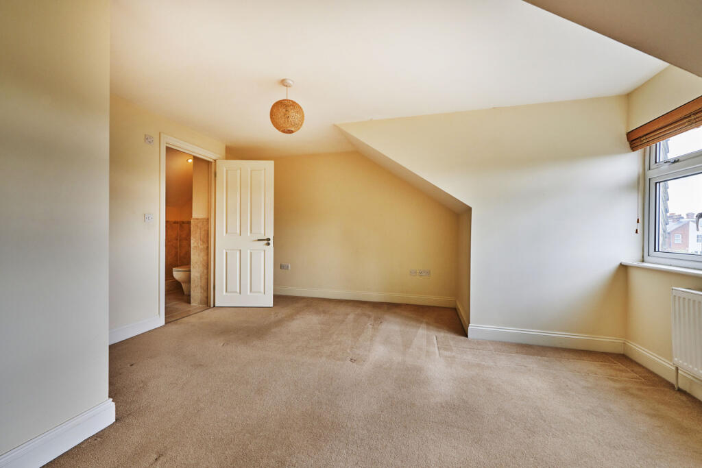 Additional image 7 of Royston Road, St. Albans, Hertfordshire, AL1