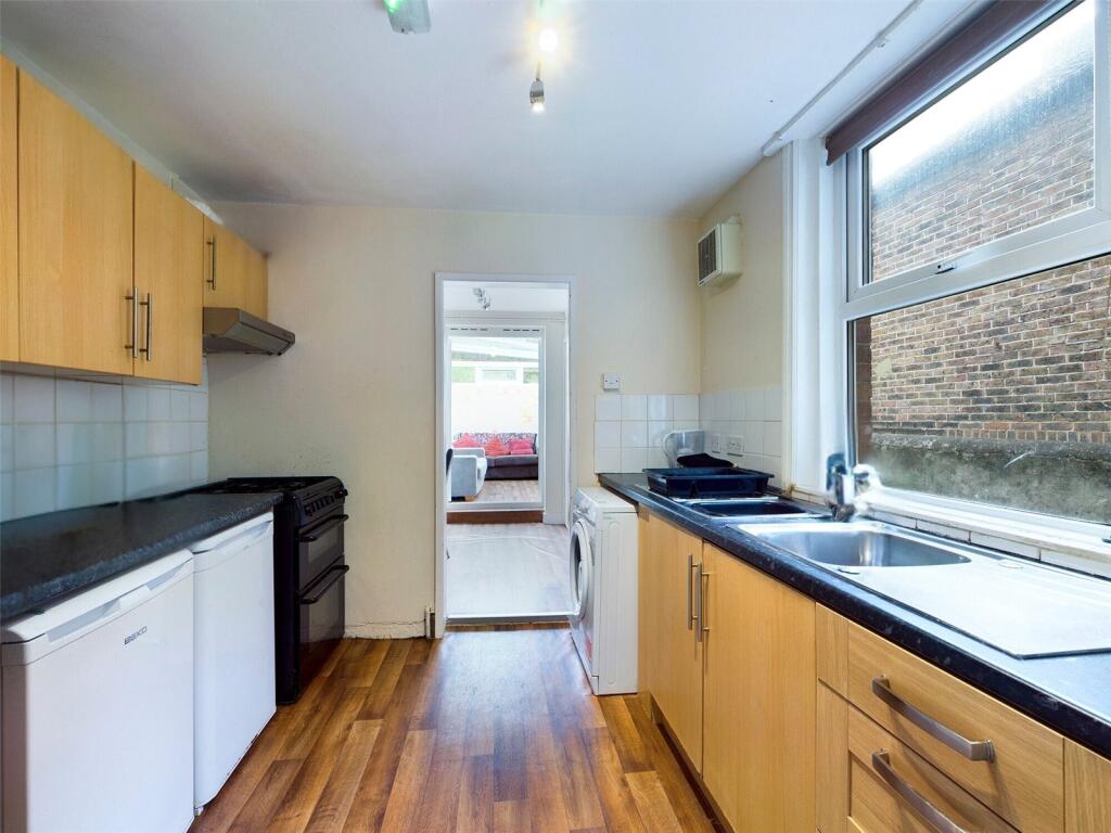 Additional image 4 of Osborne Road, Brighton, BN1
