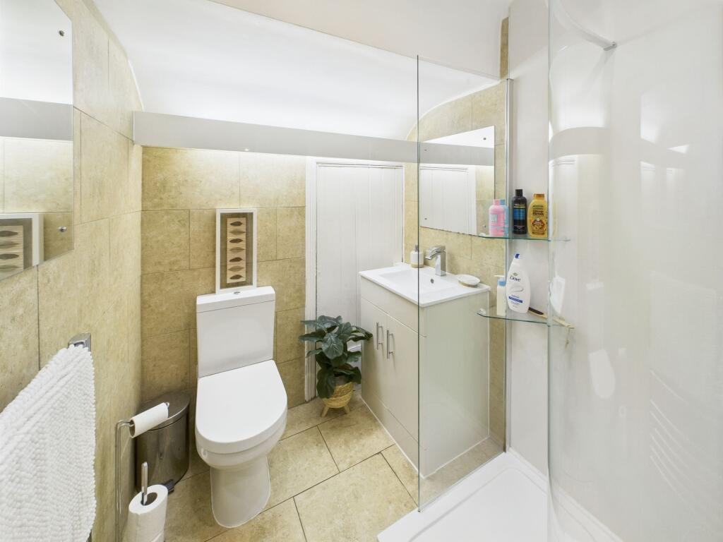 Additional image 38 of Harpers Lane, Bolton, BL1