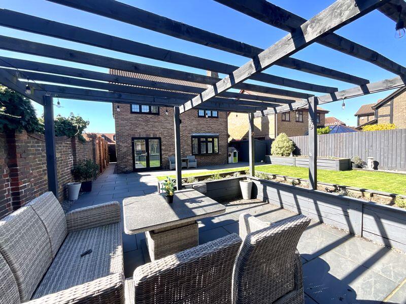 Additional image 18 of Walsingham Dene, Littledown