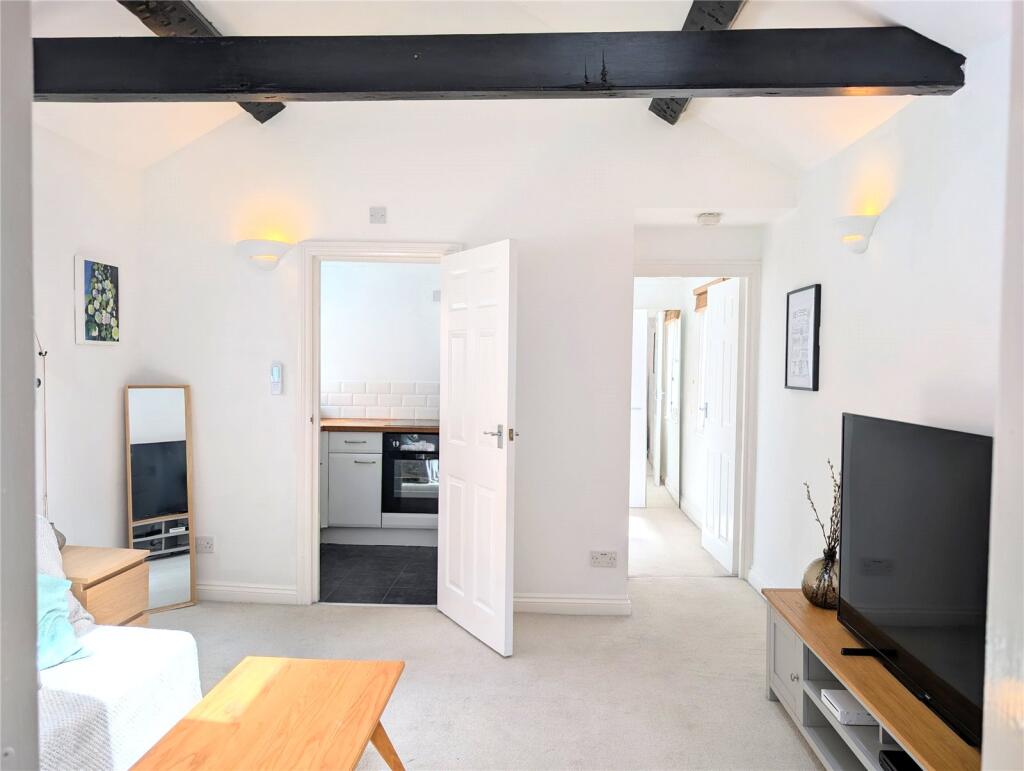 Additional image 16 of The Square, Wimborne, Dorset, BH21