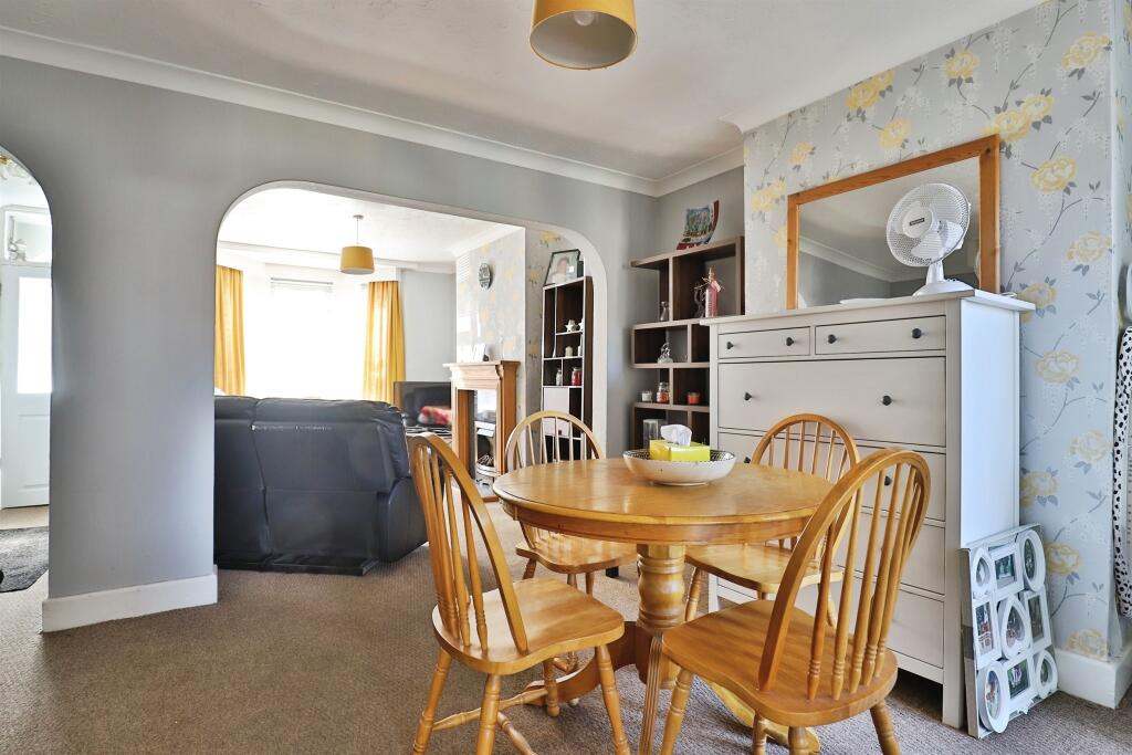 Additional image 5 of Emerson Road, Poole