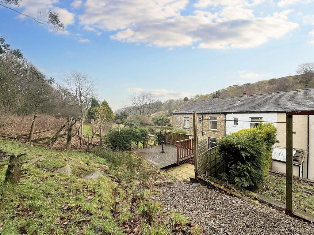 Additional image 24 of 16 Ramsbottom Road, Hawkshaw, Bury BL8