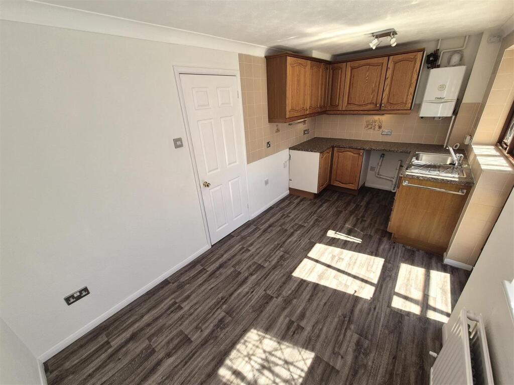 Additional image 8 of Portesham Way, Canford Heath, Poole