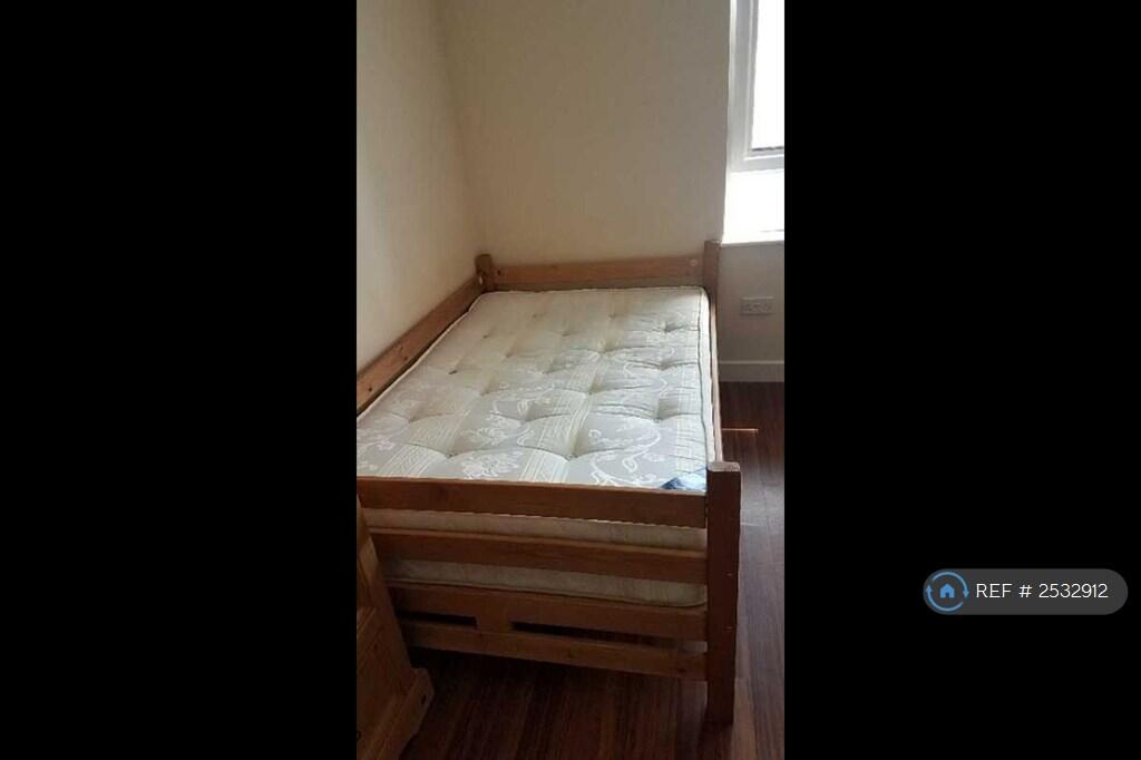 Additional image 7 of Old Christchurch Road, Bournemouth, BH1