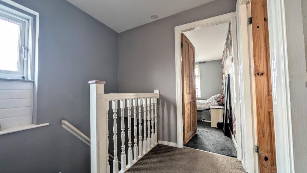 Additional image 19 of Iris Avenue, Farnworth, Bolton