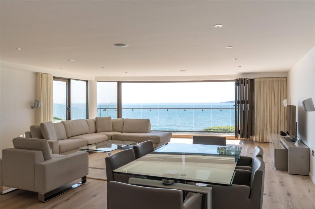 Additional image 7 of Chaddesley Glen, Poole, Dorset, BH13