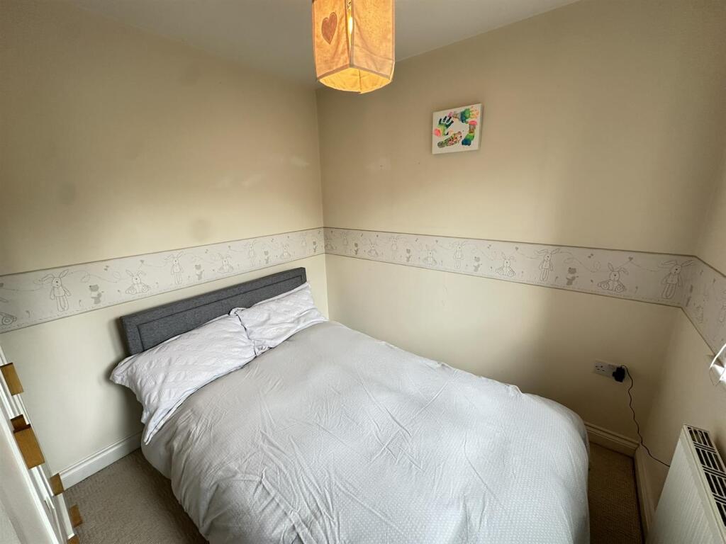 Additional image 24 of Hebden Bridge Road,Oxenhope,Oxenhope