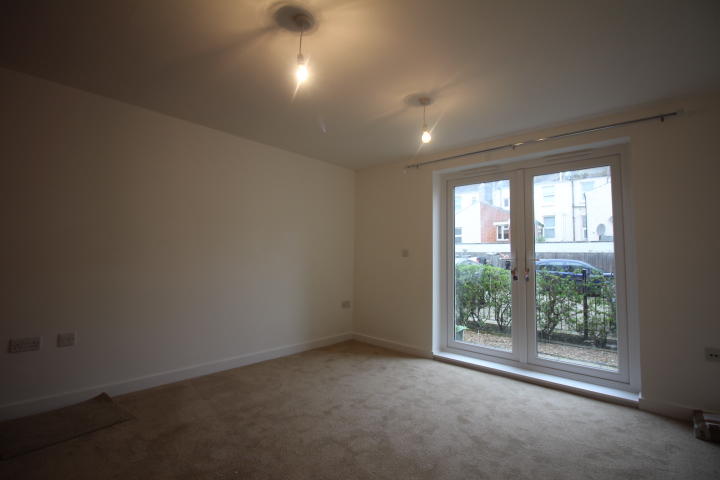 Additional image 3 of Discovery House, Eastbourne