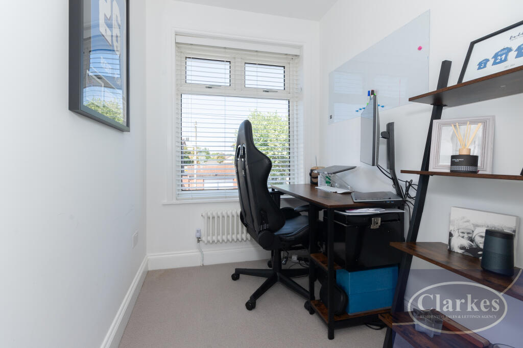 Additional image 10 of Beswick Avenue, Ensbury Park, Bournemouth, Dorset