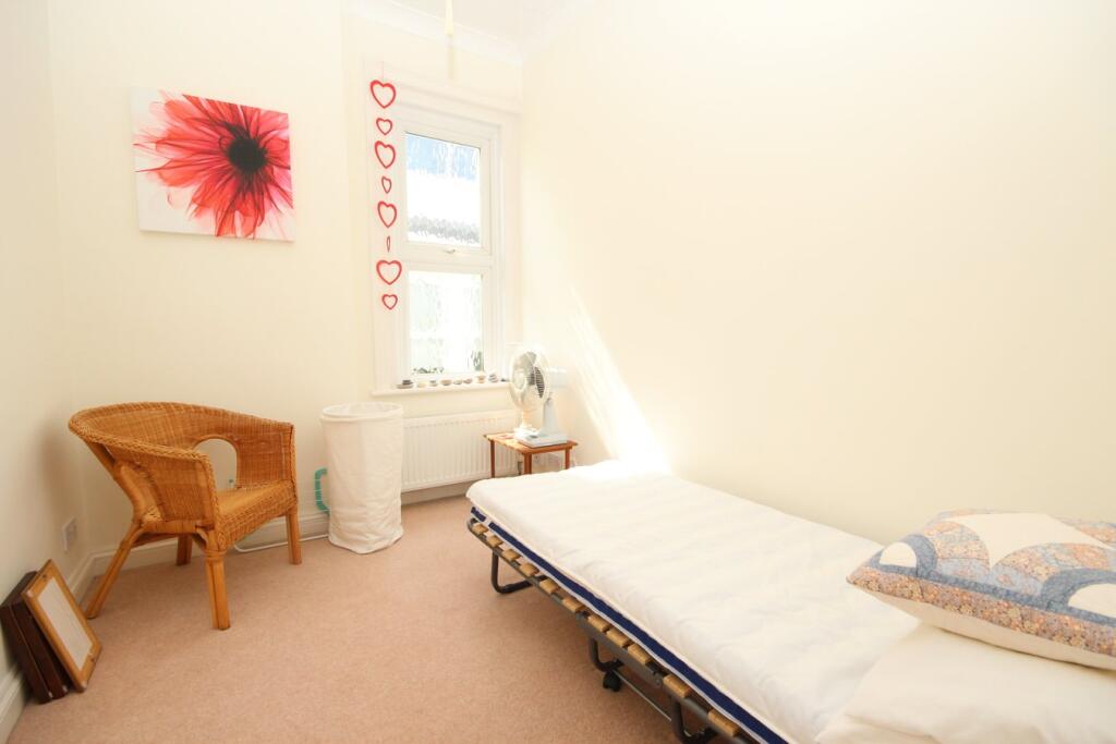 Additional image 9 of Alumhurst Road, Alum Chine, BH4