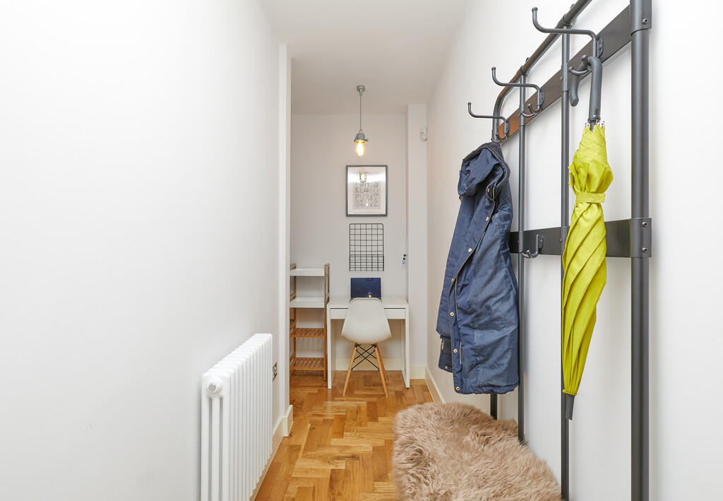 Additional image 8 of Great Charles Street, Queensway, Birmingham