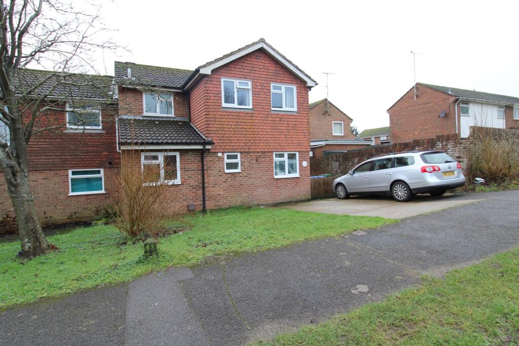 Additional image 8 of Pelham Rise, BN10