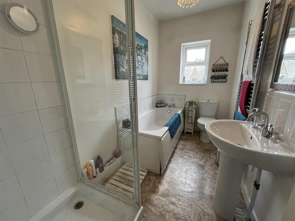 Additional image 4 of Melford Street, Bradford