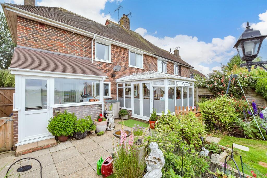 Additional image 16 of Ford Road, Arundel, West Sussex