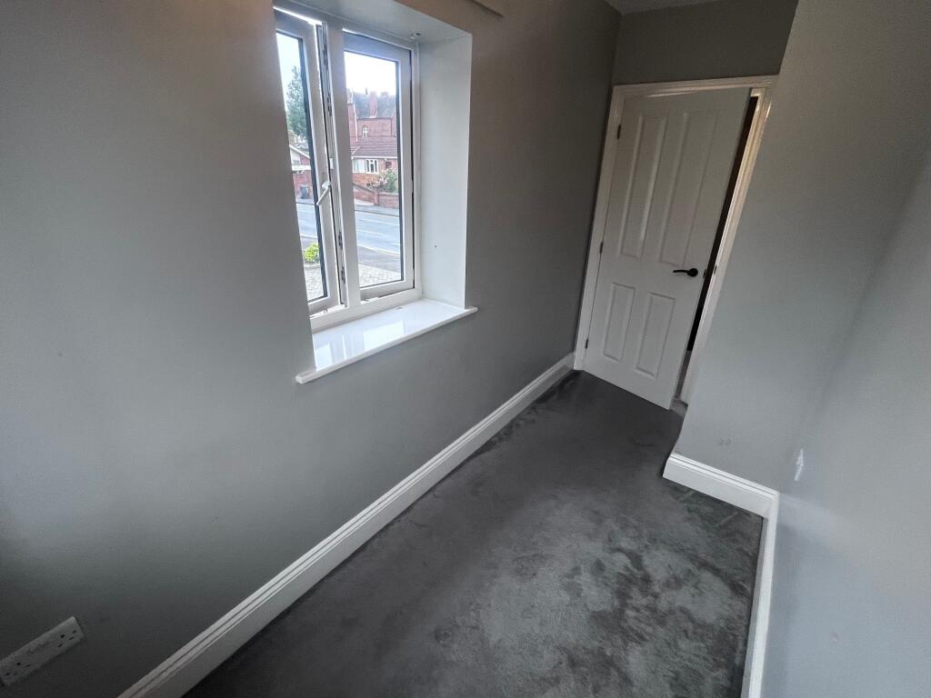 Additional image 4 of Crocketts Lane, SMETHWICK