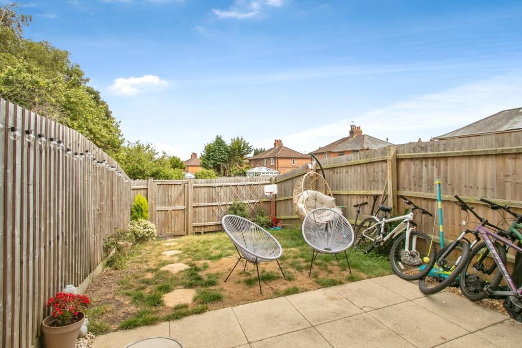 Additional image 14 of Sea View Road, Poole, Dorset, BH12