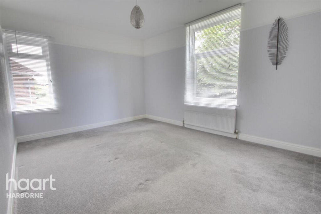 Additional image 11 of Birmingham B29 5