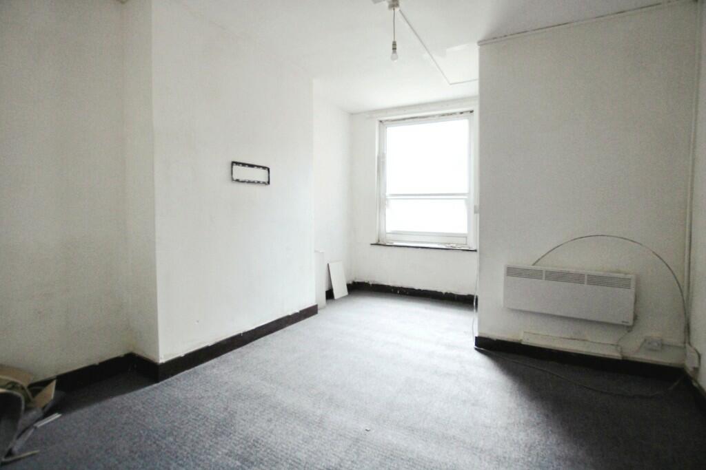 Additional image 3 of Bromwich Street, Bolton, Greater Manchester, BL2