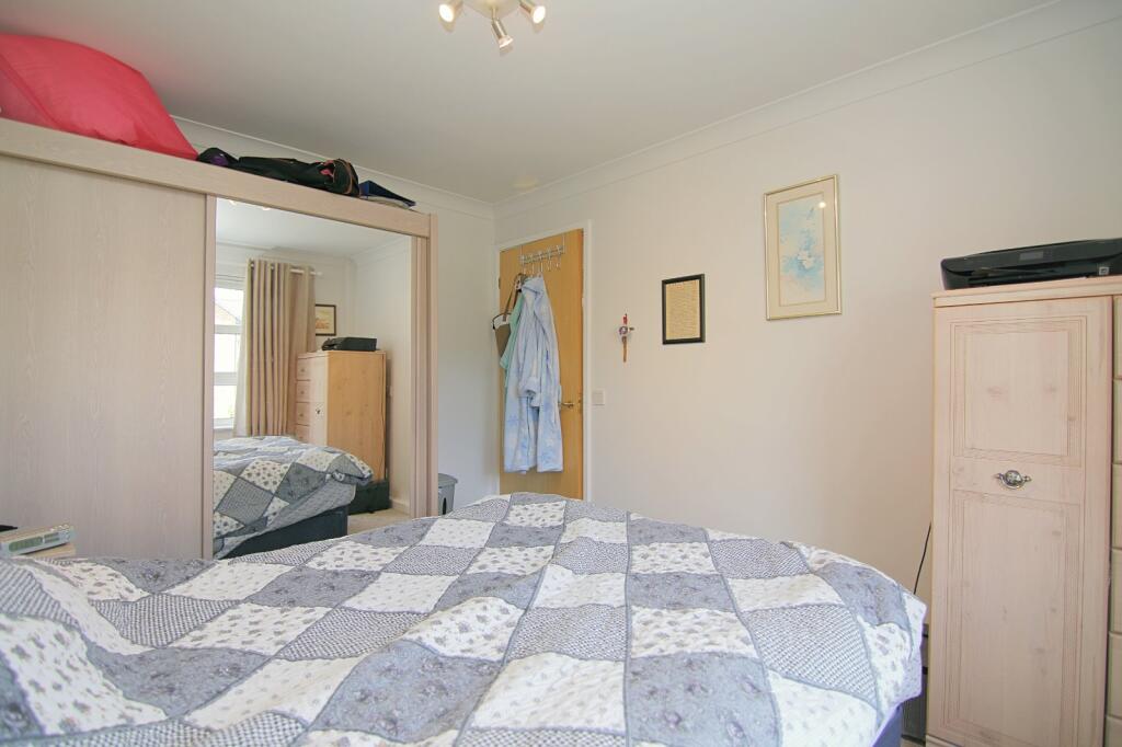 Additional image 11 of The Meadows, Wibsey, Bradford, BD6