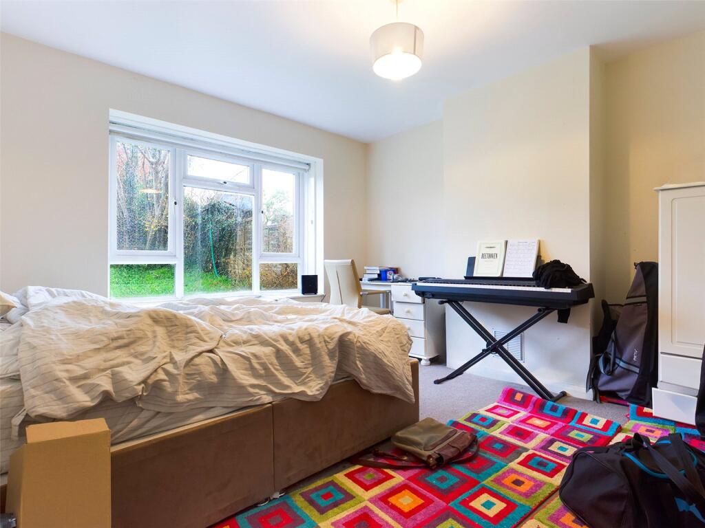 Additional image 6 of Ingham Drive, Coldean, Brighton, BN1