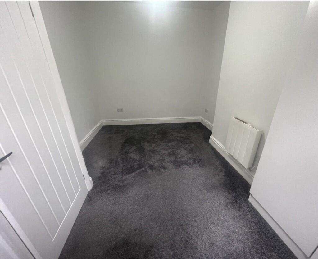 Additional image 6 of Darwen Road, Bolton, Greater Manchester, BL7