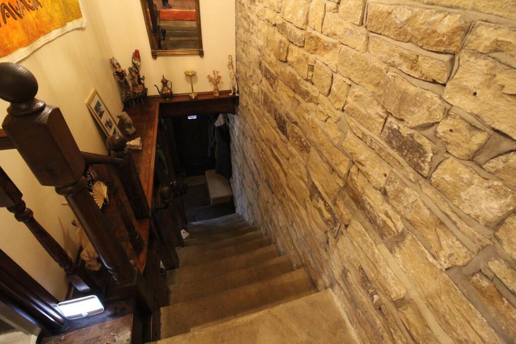 Additional image 14 of Sladen Bridge, Stanbury, Keighley, BD22